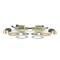 Euclid Repair Kit, Brake, 14.5 In. Mega Plus, Meritor Coach, For Use W/ The Following Meritor Coach E10869 - alternate 3